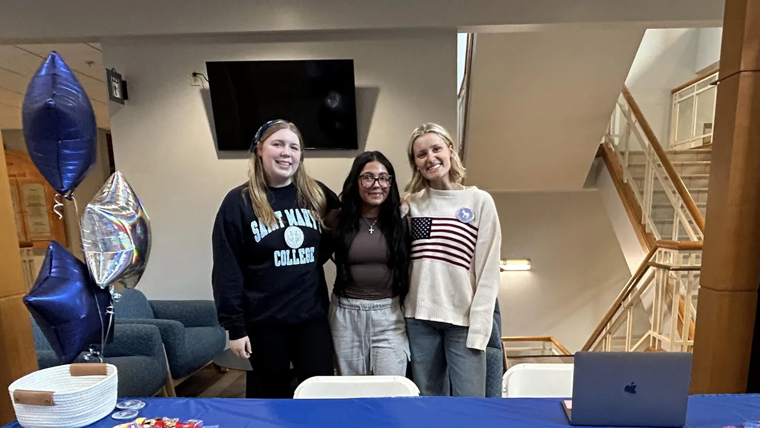 college-democrats-club.jpg
