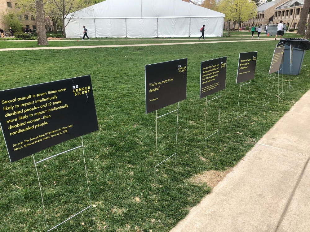 1618860588-92c6c19248ac9d8