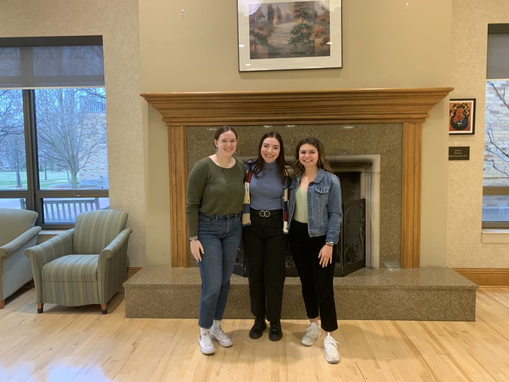 1648590758-4a0d0b964805bc9