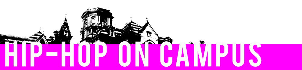 1506375046-dba0942ae7f8a5d