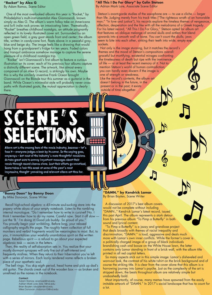 1504821964-4ef55a6ef5a71f3