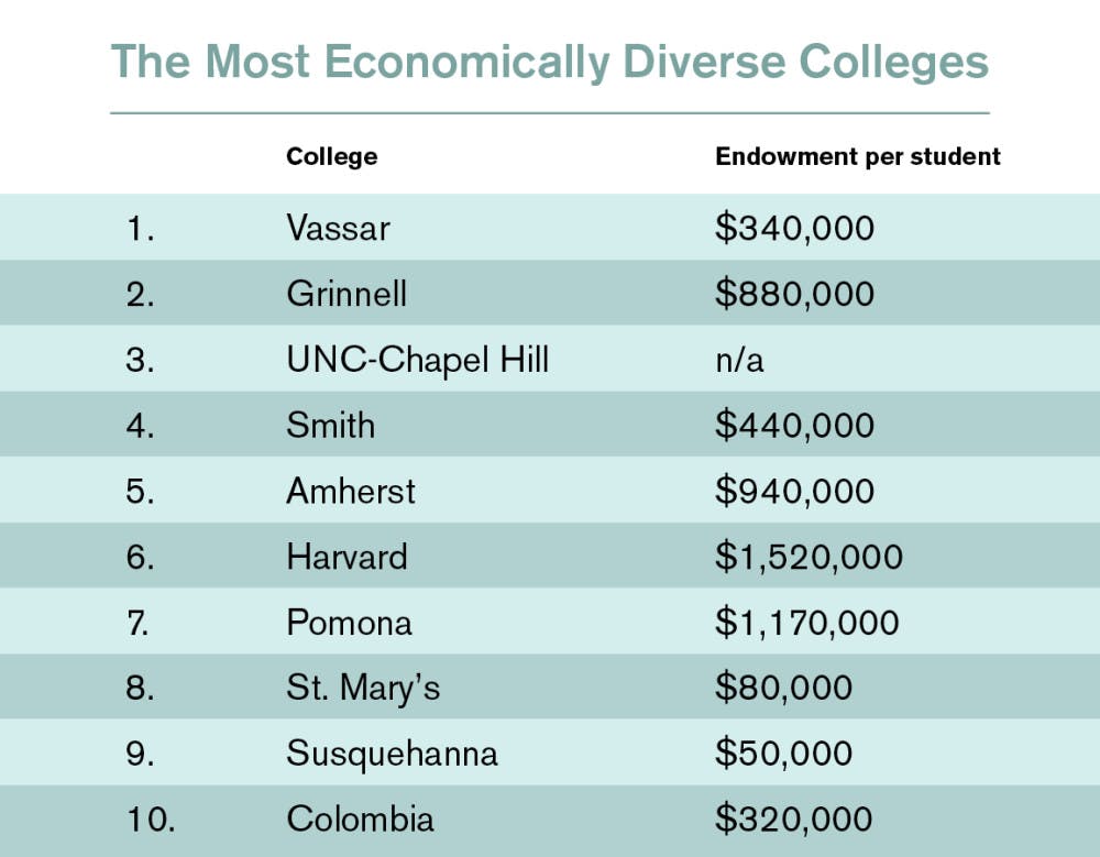 1410386642-93dd57b6bdc4803