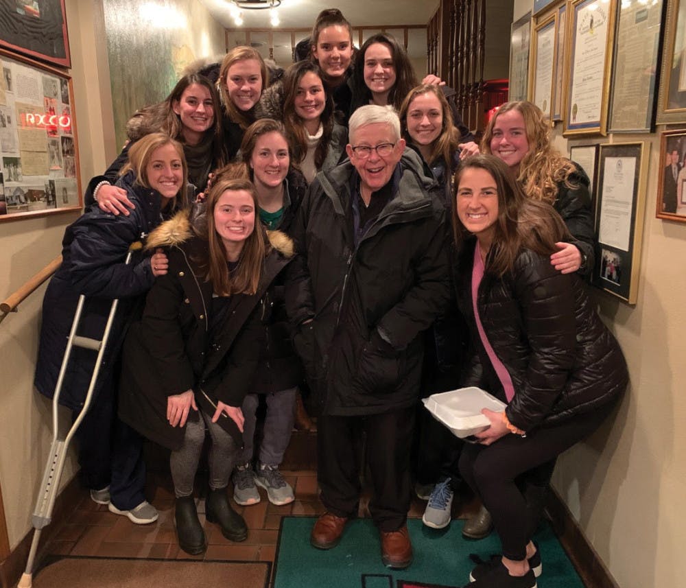 1597193706-a78a67f263c7200