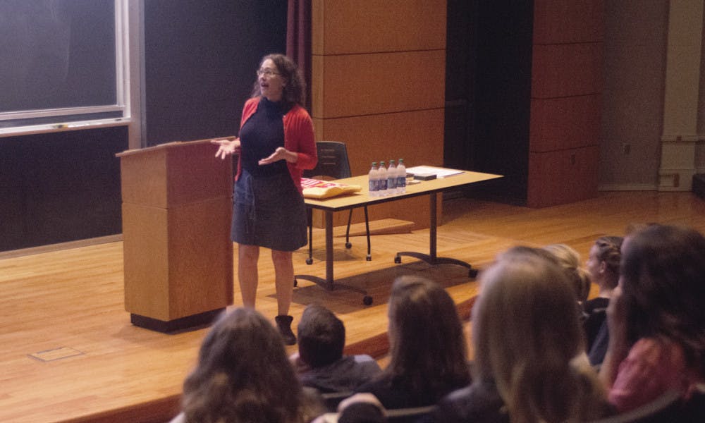 1475628282-3fb2b8266a16df2