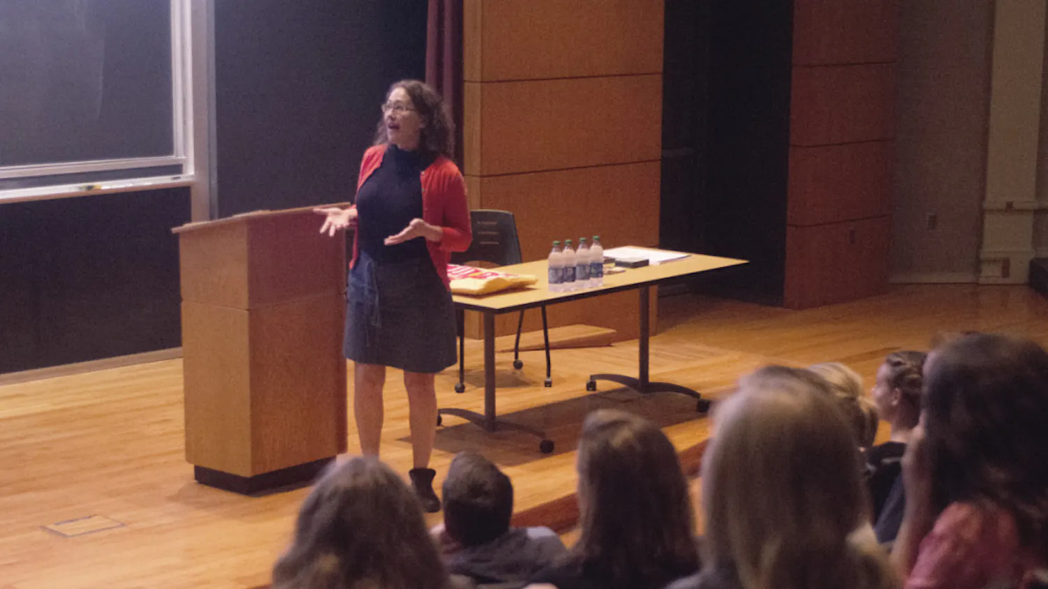 1475628282-3fb2b8266a16df2