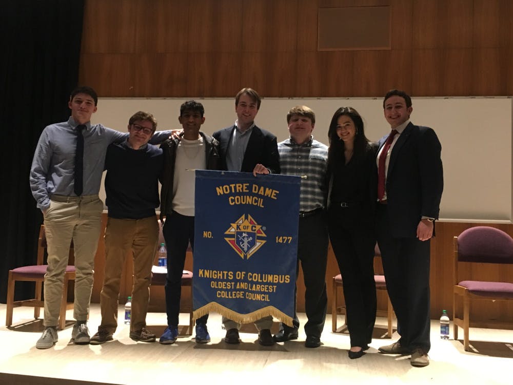 1581286279-a4741ecfe72d2a2