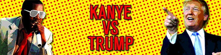 1442445018-1349c4b2d3ceaf6