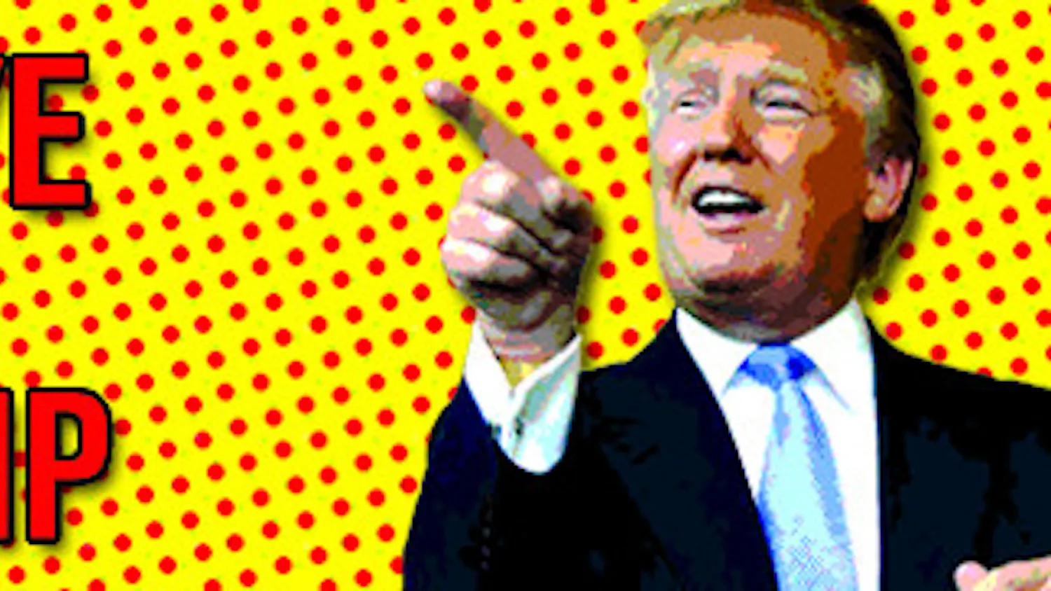 1442445018-1349c4b2d3ceaf6