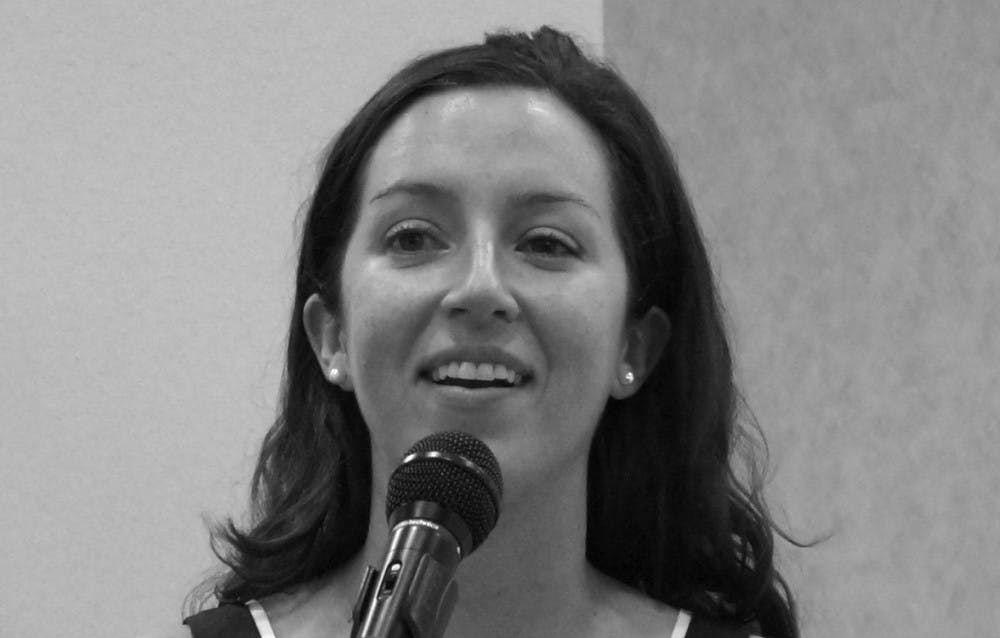 1441067968-48294d2964c936f