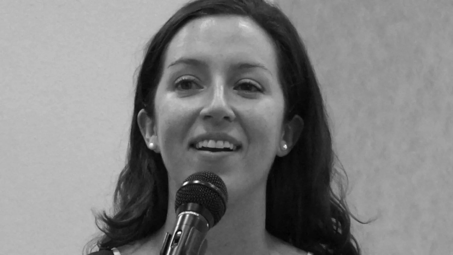 1441067968-48294d2964c936f