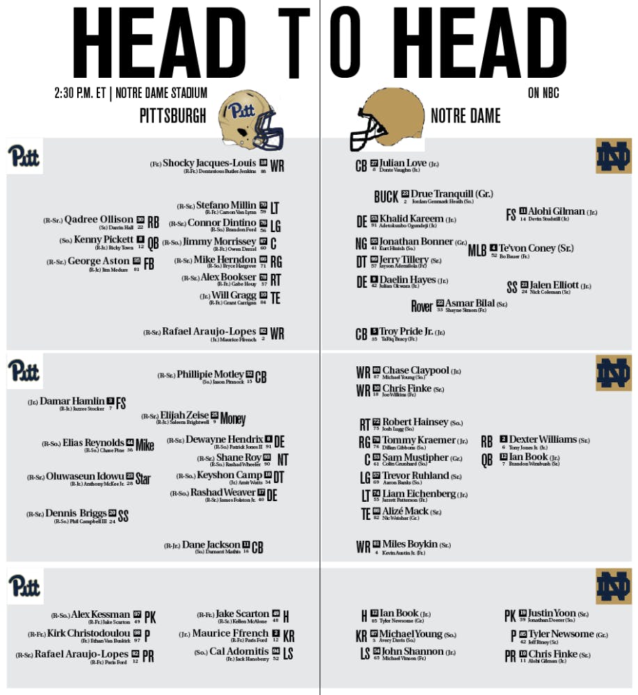 1539306583-f1f445322119ae6