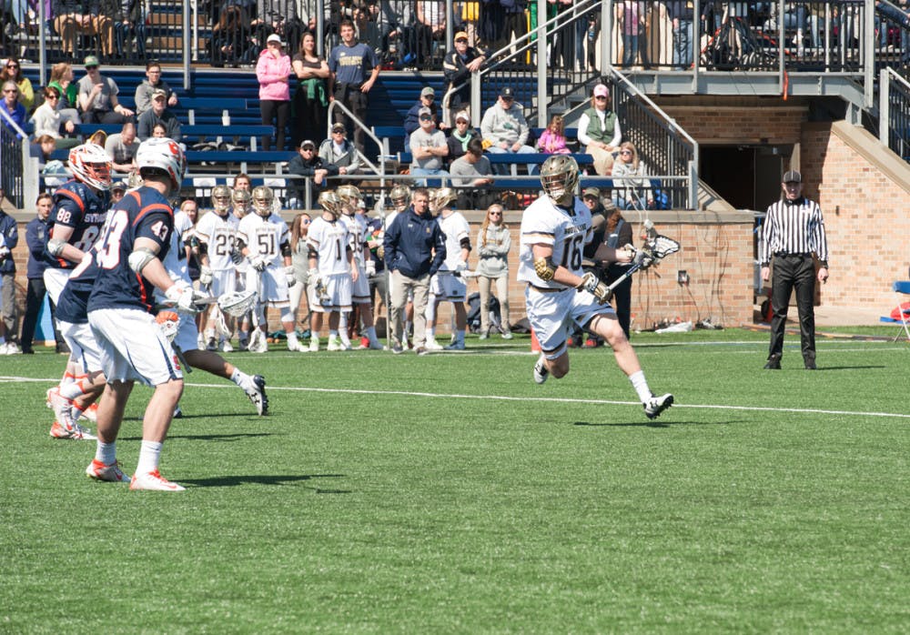 1493777443-4dc6221915d8fc5