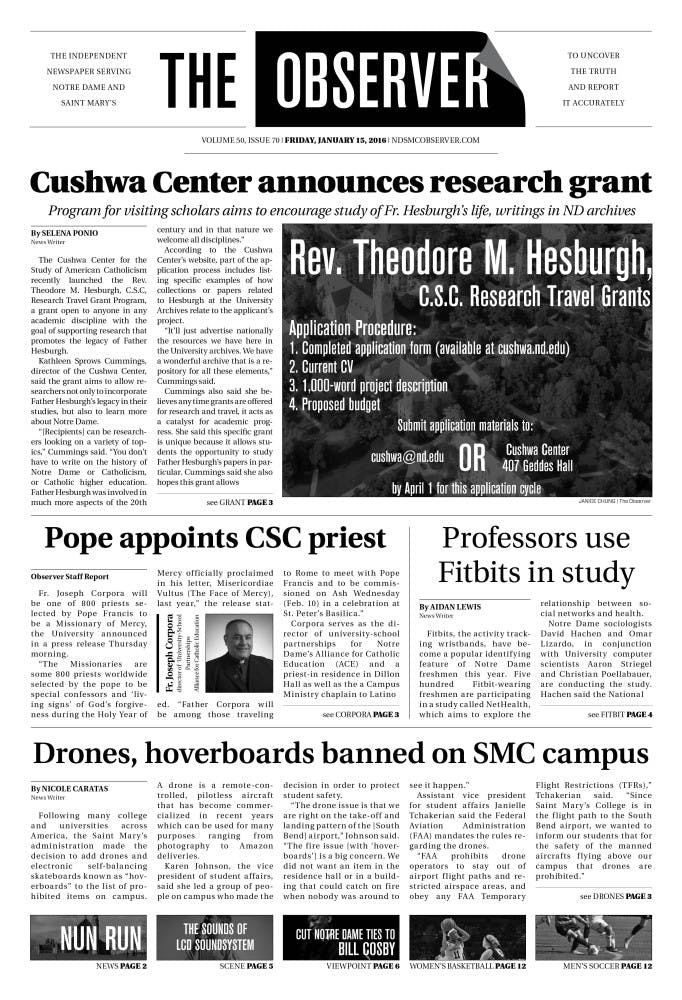 1452821262-c56e5ffec3fbfbe