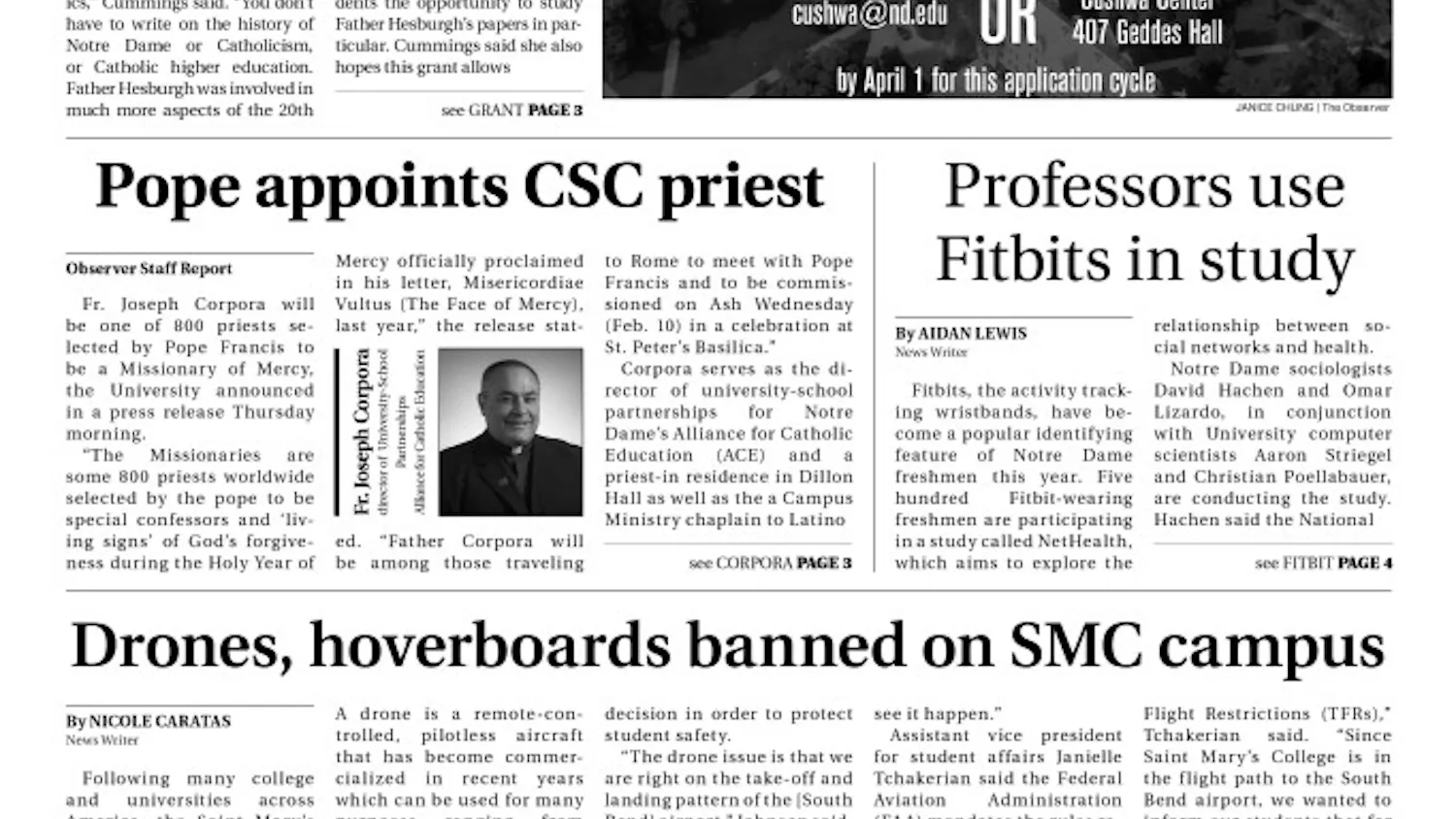 1452821262-c56e5ffec3fbfbe