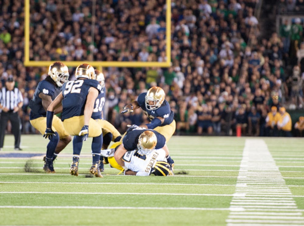 1410997823-2f0fdbff4b4ba48