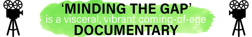 1536791613-425845328ade570