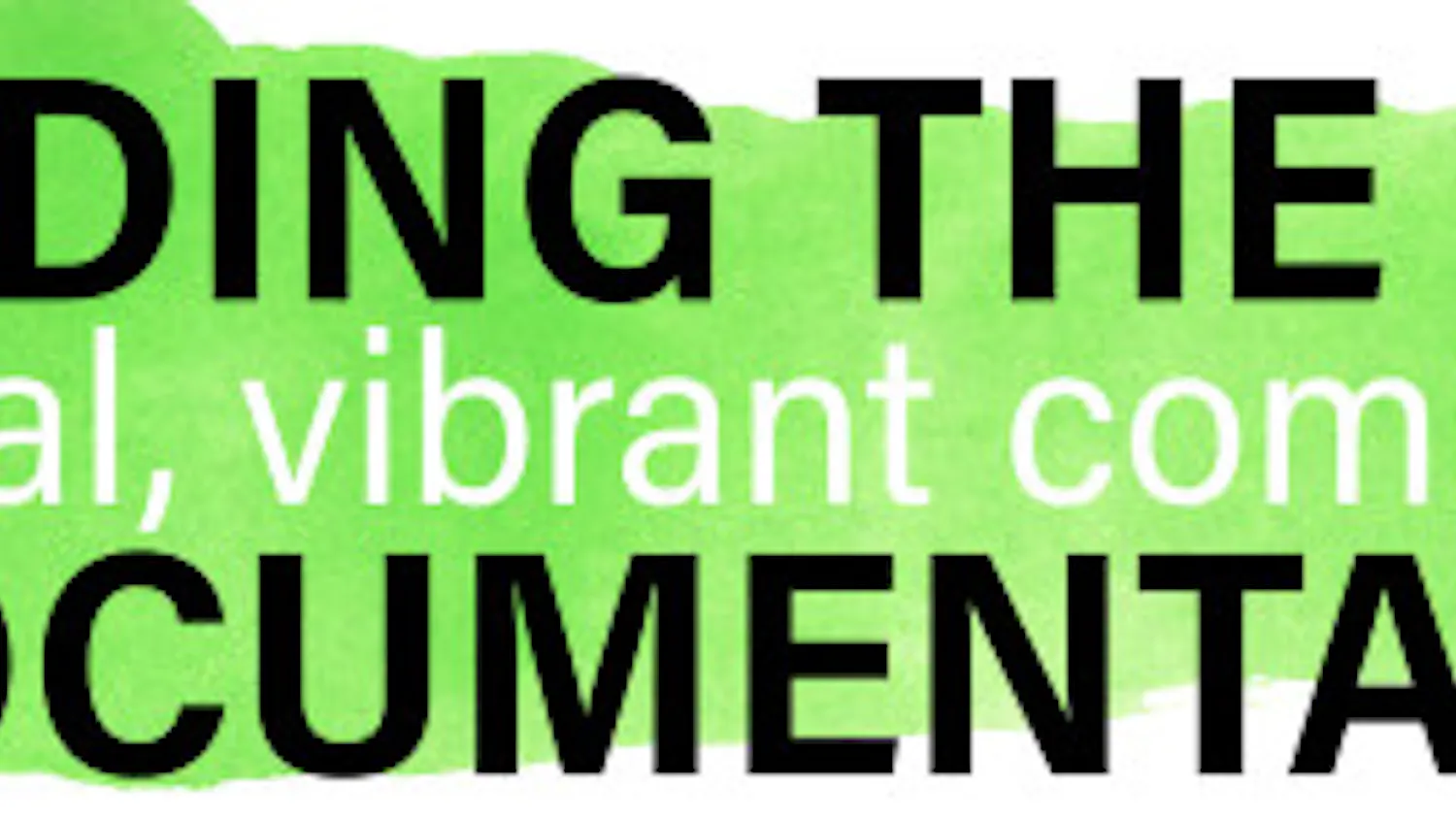 1536791613-425845328ade570