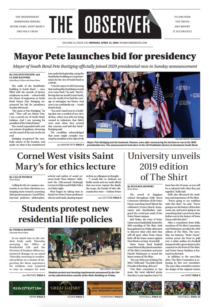 1555302104-5313bb31f4808de