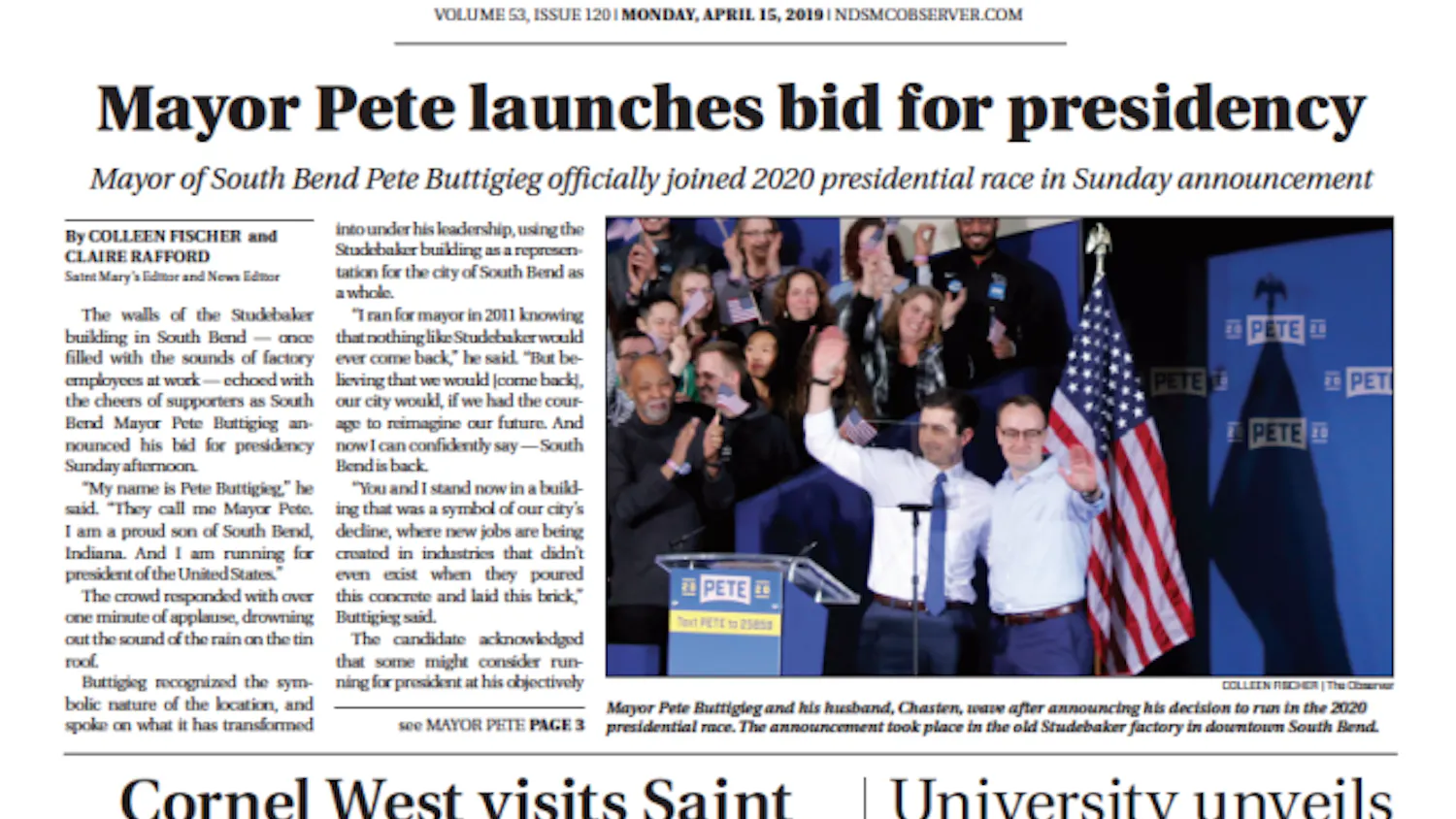 1555302104-5313bb31f4808de