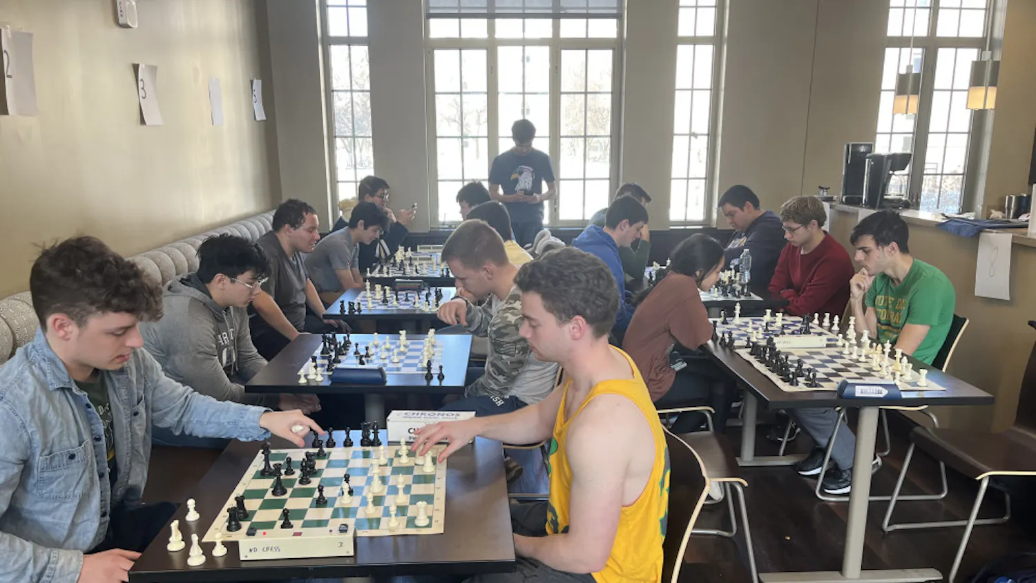 1678135456-ca6ea6f45e3c10b