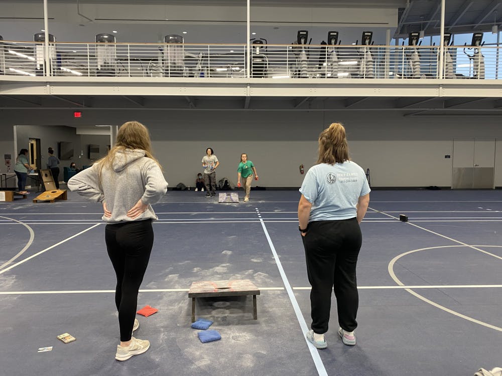 1636905490-f07dffc29aab025