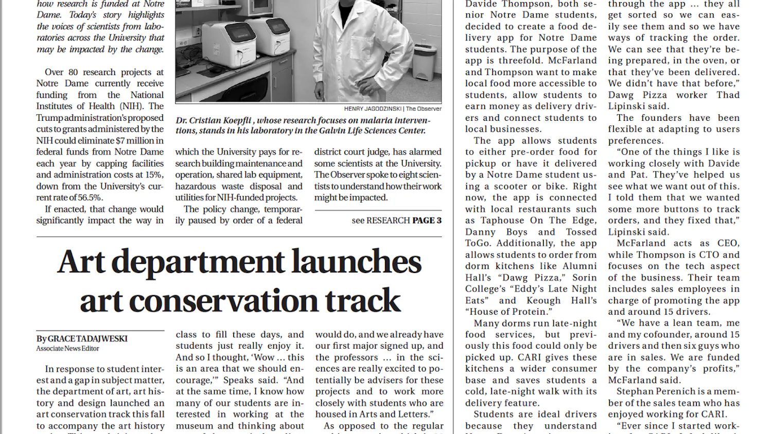 Screenshot 2025-02-25 at 11.37.11 PM.png