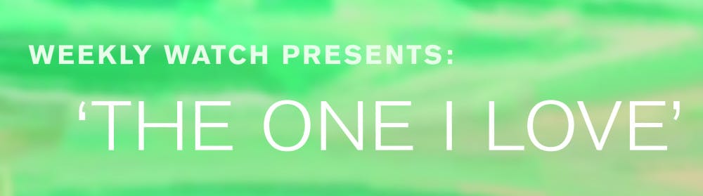 1423436057-7e01df256318441