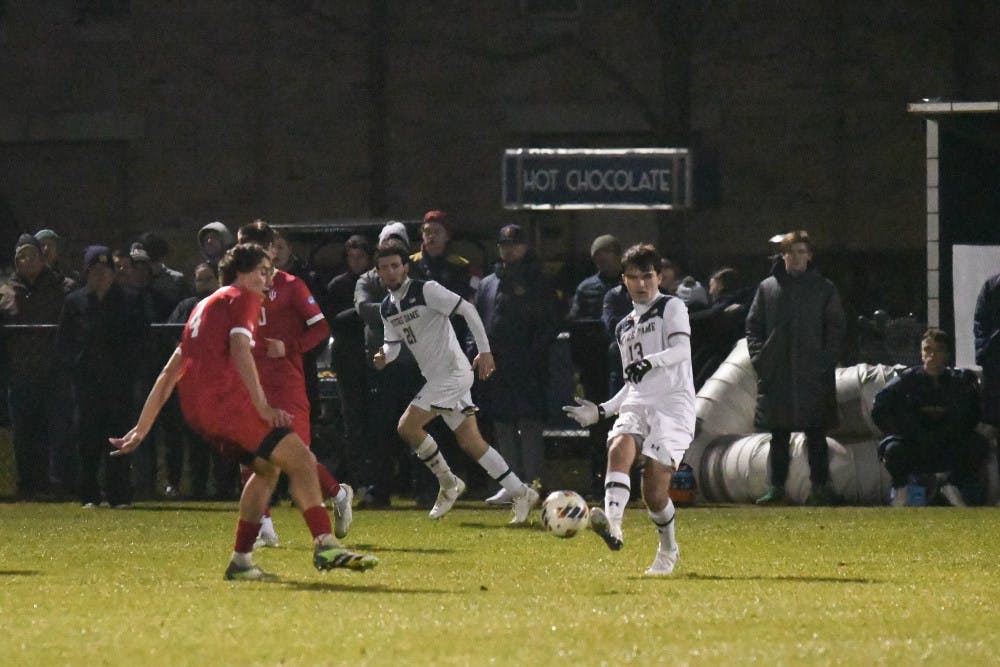 1701724147-53a2d39fdb794db