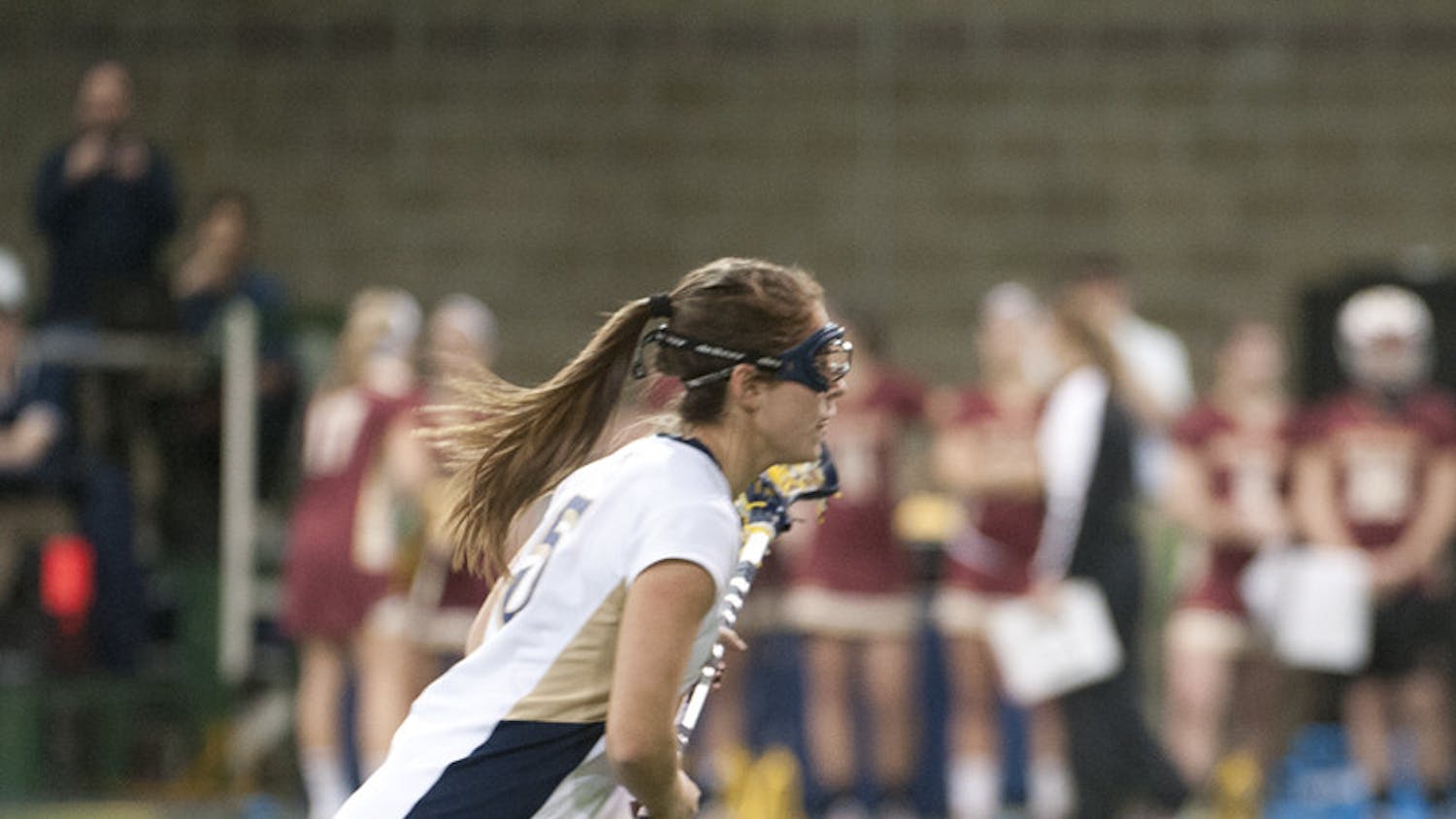 20140217-Emily-McConville-Womens-Lacrosse-vs.-Boston-College