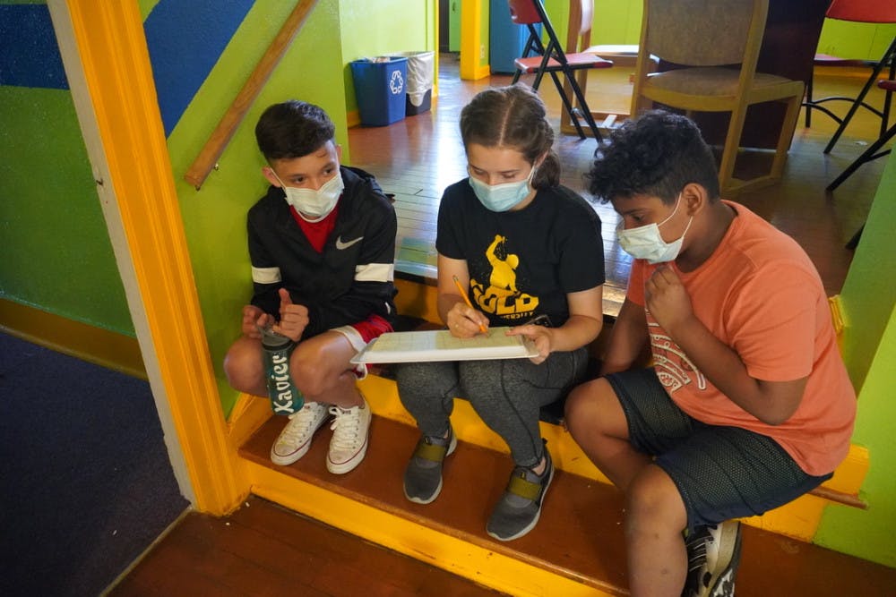 1600205835-24a6be4ffd06aed