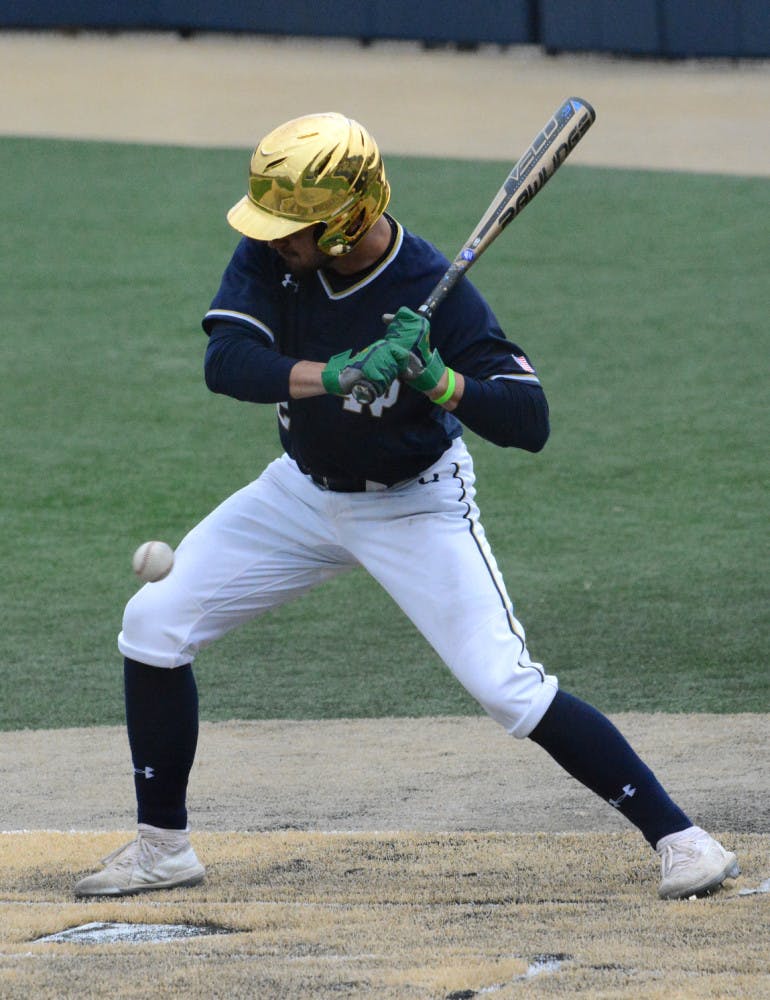 1556063071-28bab1a7870bbaf