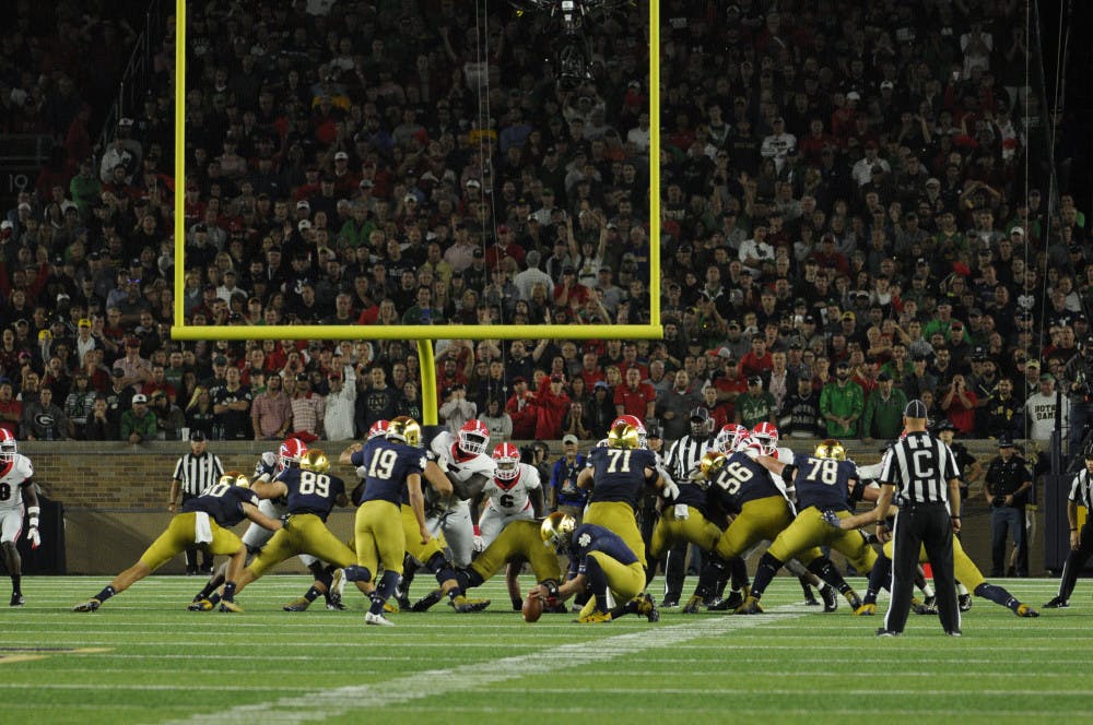 1505011851-7b9c6d3aa0a9f7f