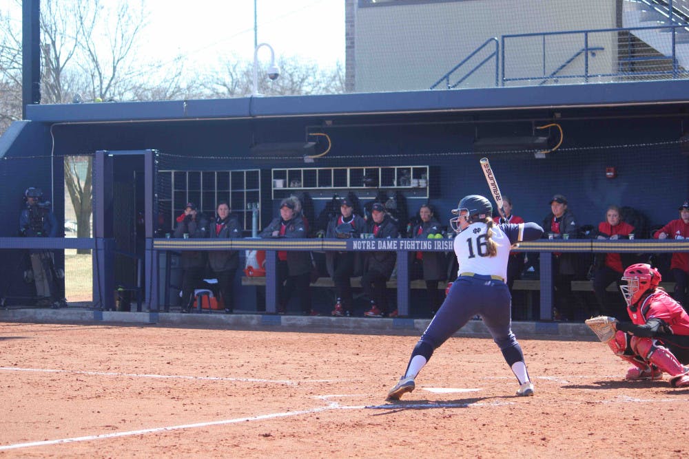 1553812669-a44b9c5636e5b42