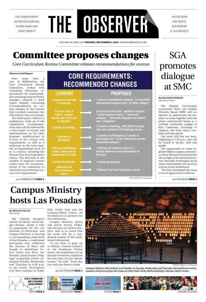 1448935014-aa60089f49b80fc