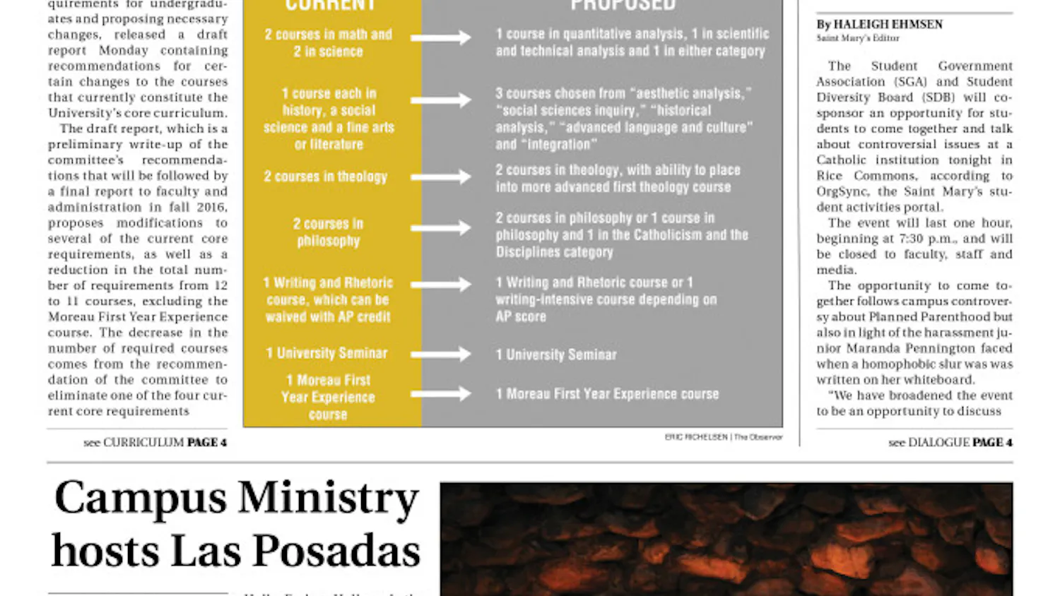 1448935014-aa60089f49b80fc