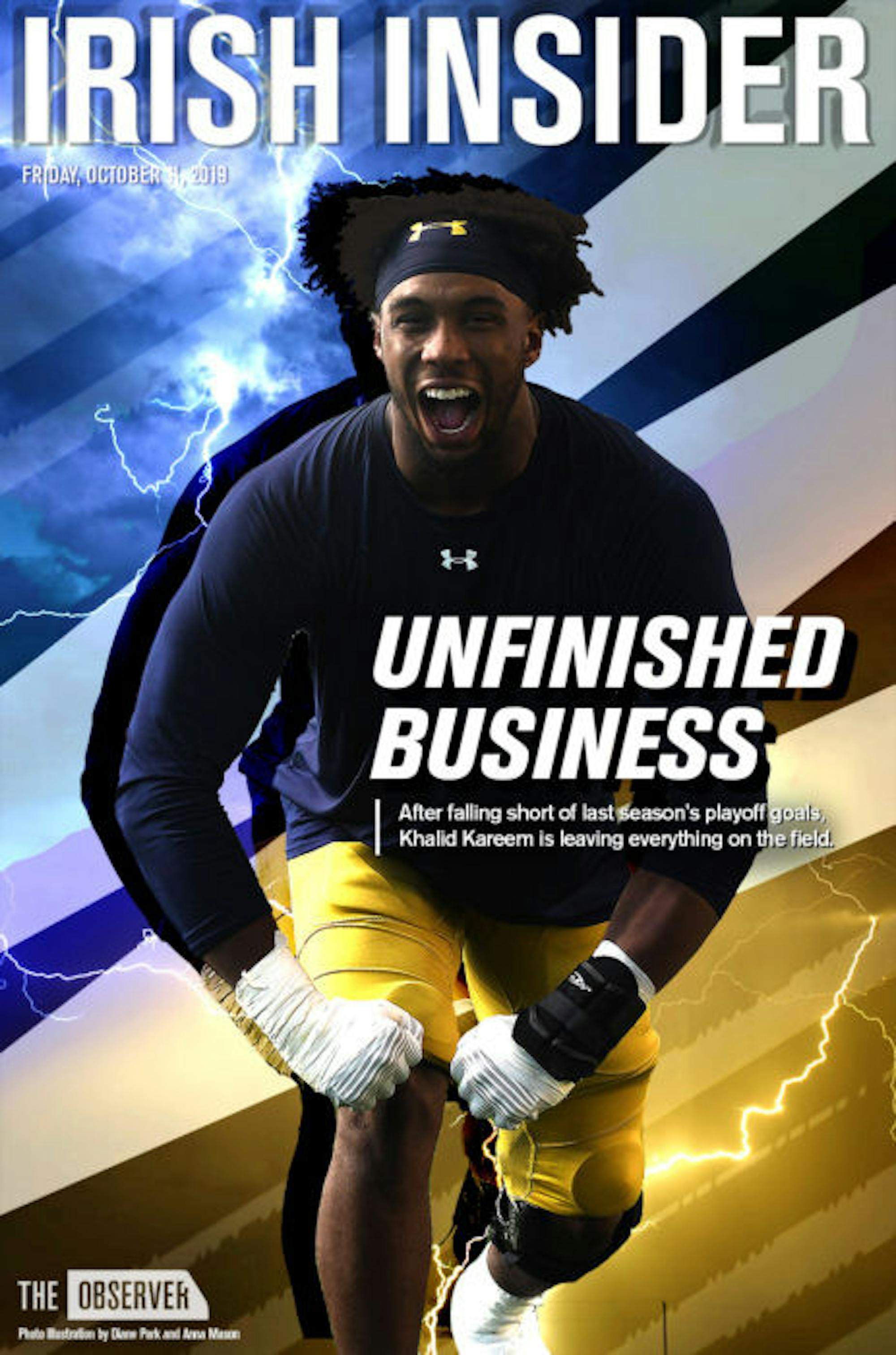 1570747170-2b9198ecb5e8ee8-463x700