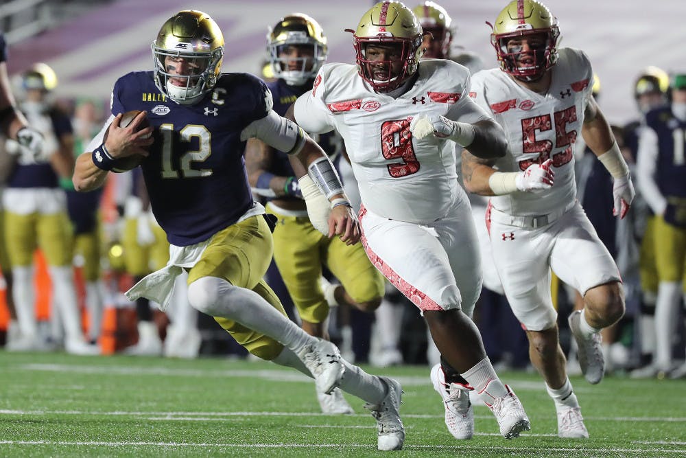 1606433265-727908c4bb33cae