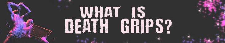 1523314902-bcf30a695776aaf