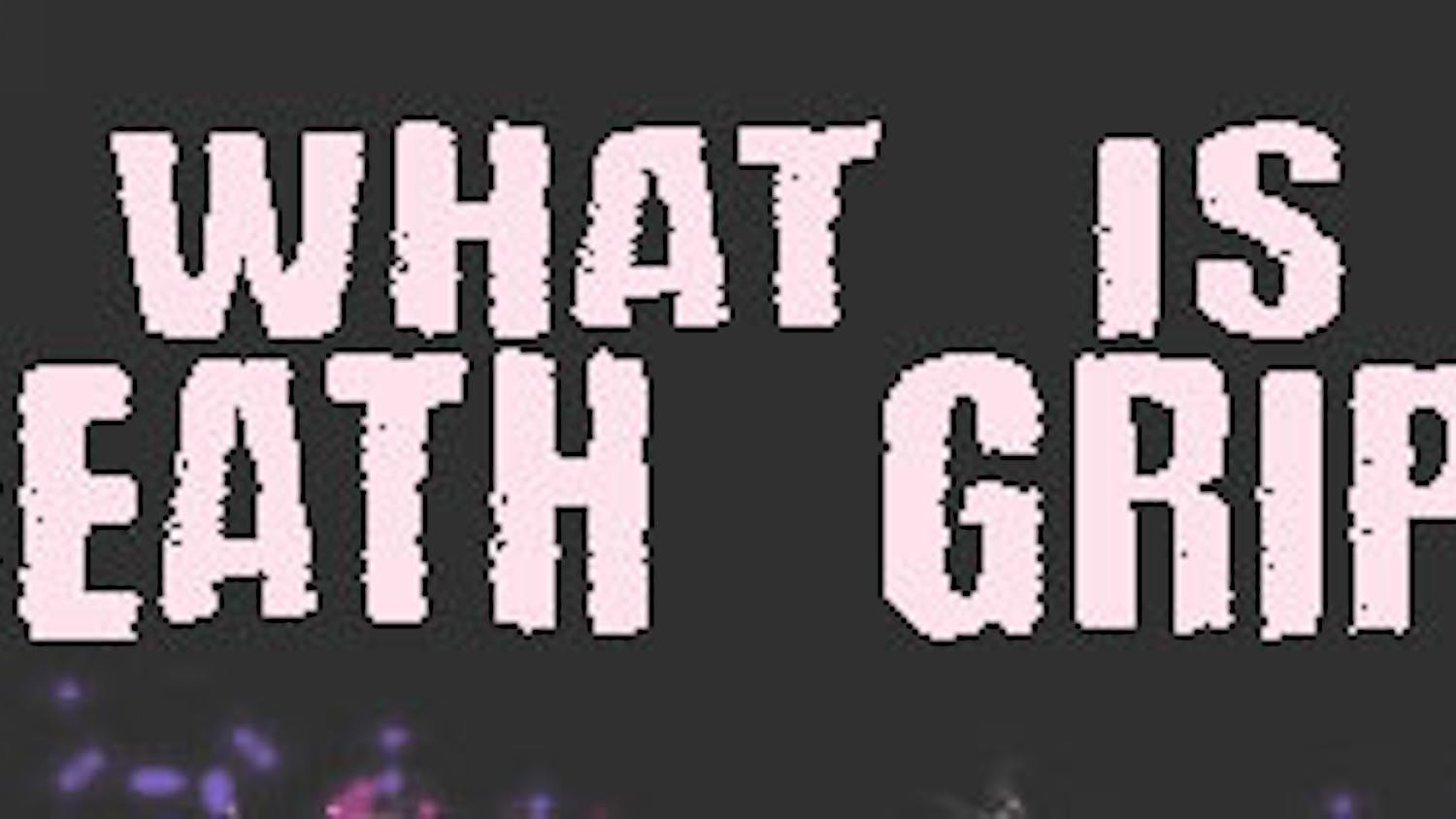 1523314902-bcf30a695776aaf