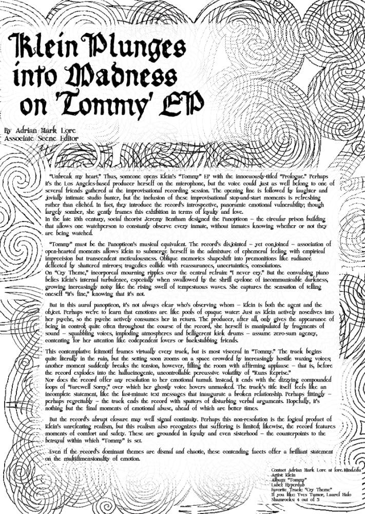 1508974490-4f67a7824023457