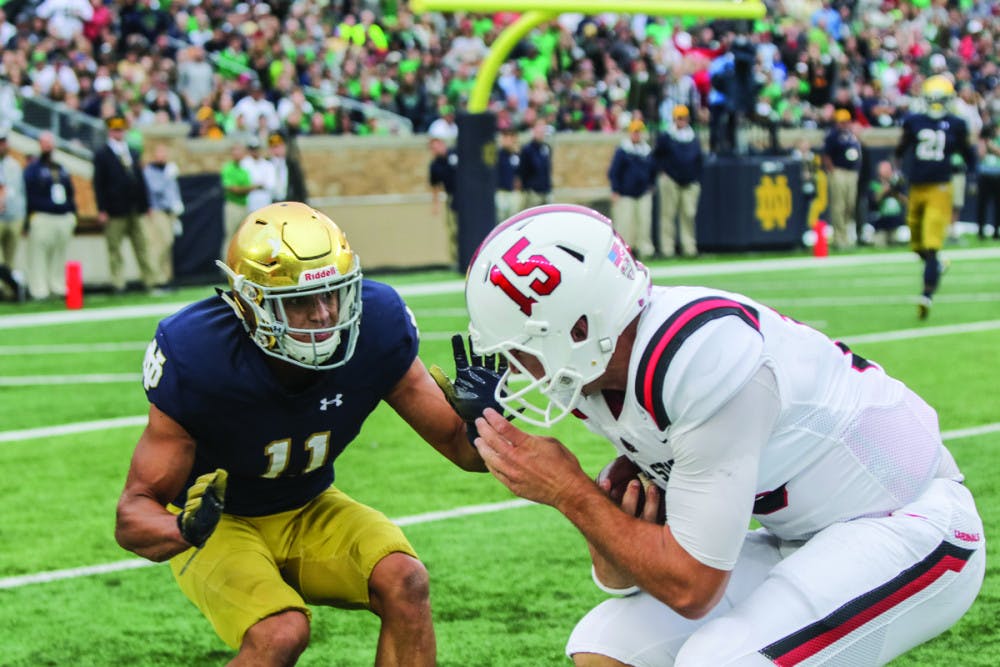 1536879282-c6df8d38f2ecb99