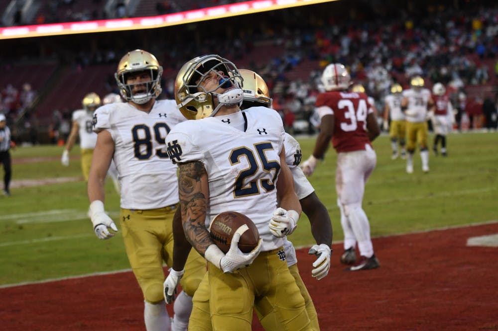 1575473215-6aab6a9e41cd528