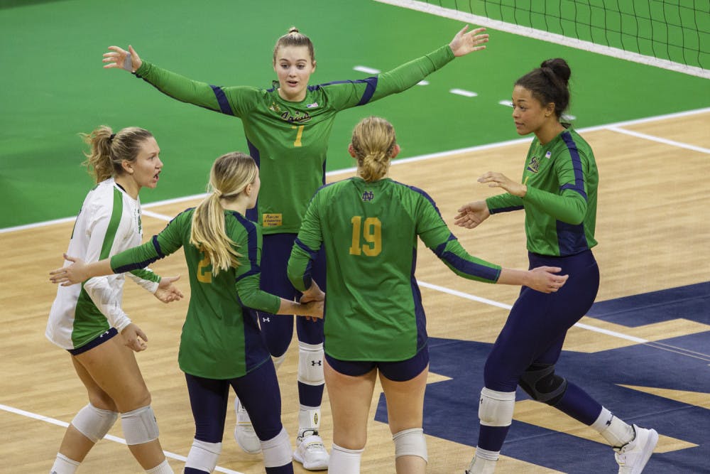 1679405465-87f3cd413d27024