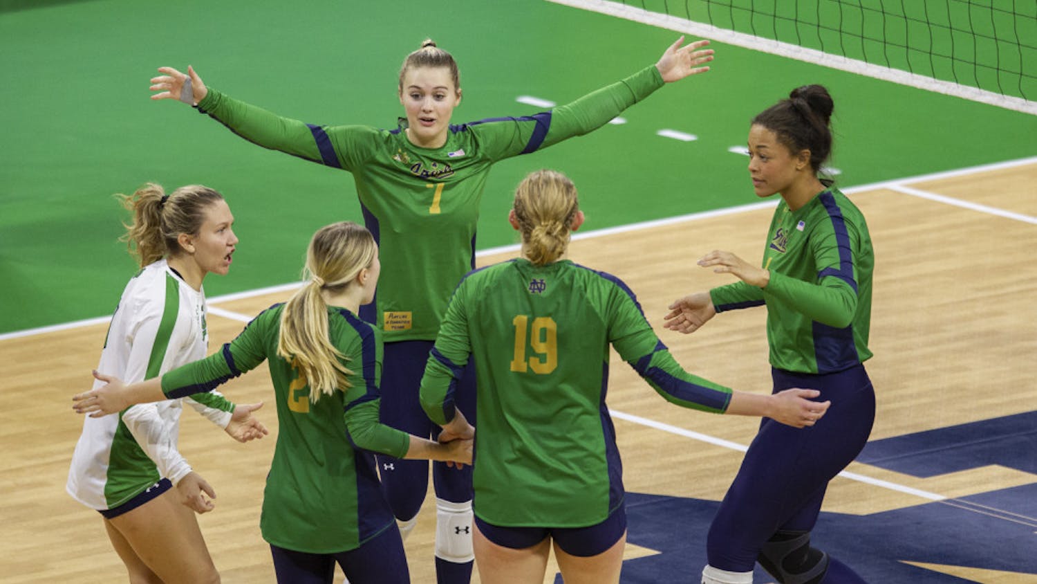 1679405465-87f3cd413d27024