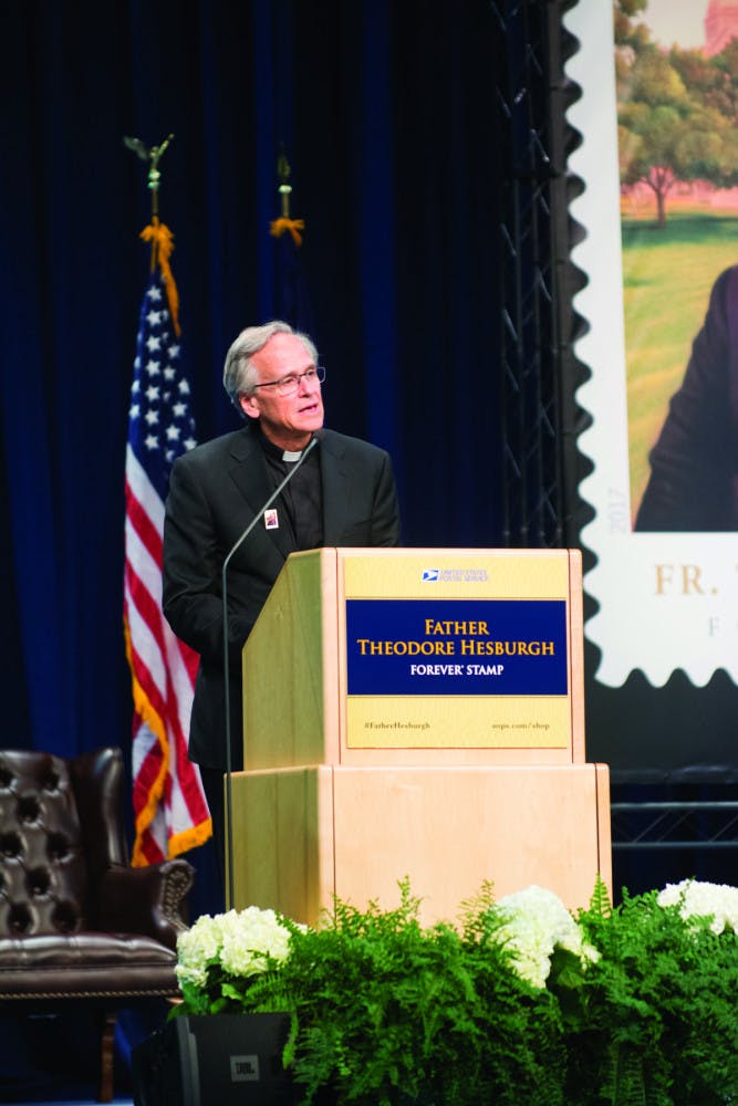 1524701103-13b5ed9aef16227