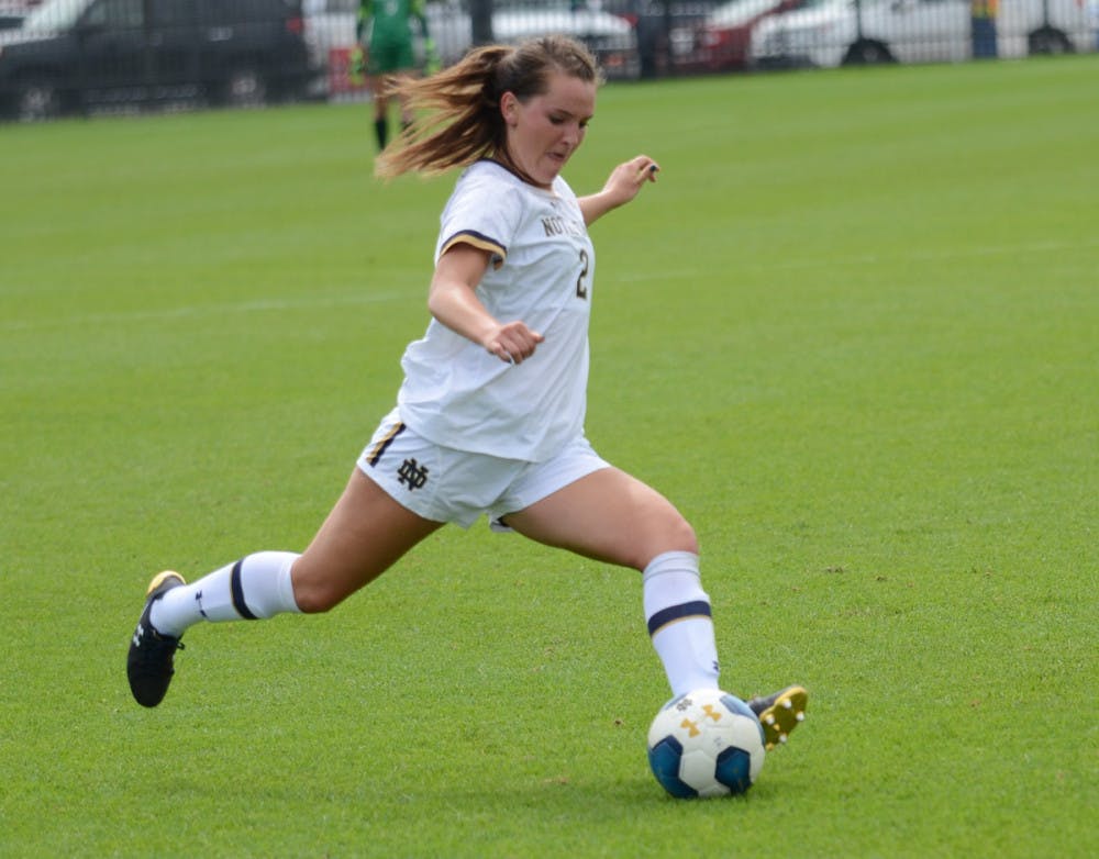 1570414062-734c708425de85f