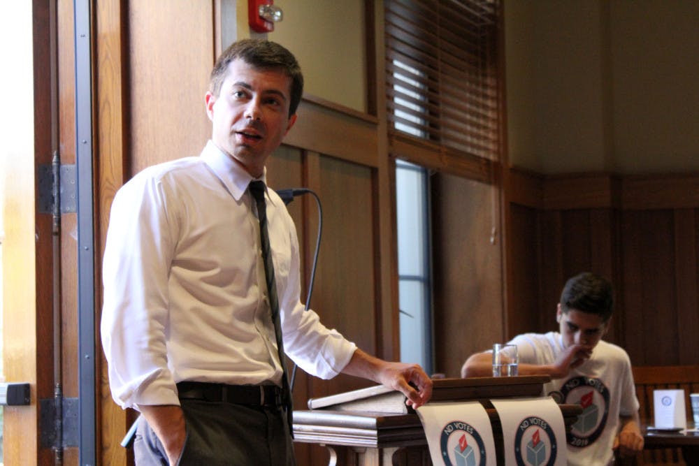 1442977353-6ae865fd6232c93