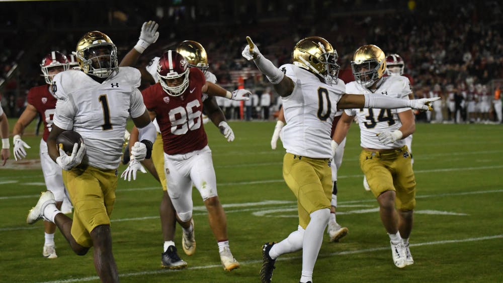 1700962548-9c932f225ffc892