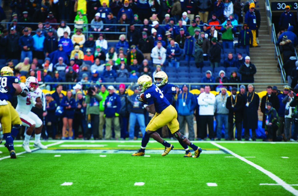 1510276193-d66c57628999533