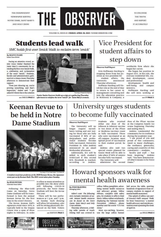 1619754672-a60ce5f84184cb9